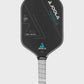 JOOLA Ben John’s Perseus CFS 16MM Pickleball Paddle (Available!)