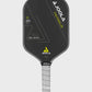 JOOLA Ben John’s Perseus CFS 16MM Pickleball Paddle (Available!)