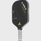 JOOLA Ben John’s Perseus CFS 16MM Pickleball Paddle (Available!)