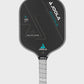 JOOLA Collin Johns/Anna Bright Scorpeus CFS 16MM/14MM Pickleball Paddle