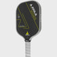 JOOLA Collin Johns/Anna Bright Scorpeus CFS 16MM/14MM Pickleball Paddle