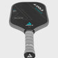 JOOLA Ben John’s Perseus CFS 16MM Pickleball Paddle (Available!)