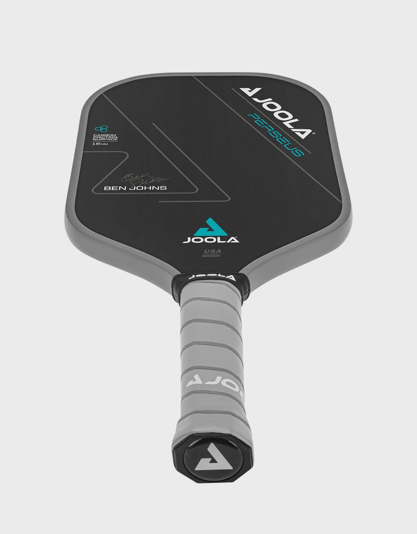 JOOLA Ben John’s Perseus CFS 16MM Pickleball Paddle (Available!)