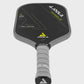 JOOLA Ben John’s Perseus CFS 16MM Pickleball Paddle (Available!)