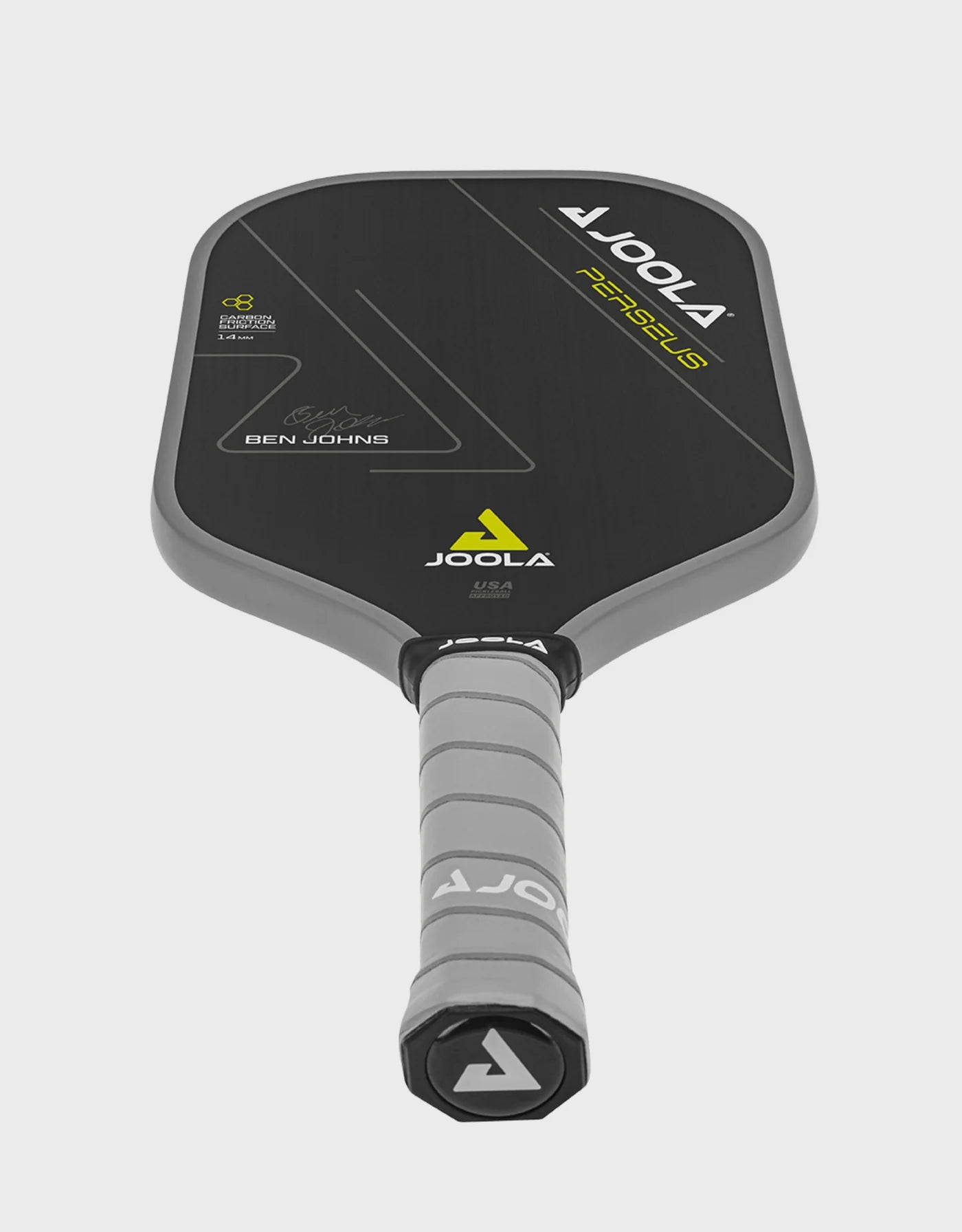 JOOLA Ben John’s Perseus CFS 16MM Pickleball Paddle (Available!)