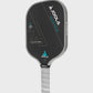 JOOLA Collin Johns/Anna Bright Scorpeus CFS 16MM/14MM Pickleball Paddle