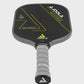 JOOLA Collin Johns/Anna Bright Scorpeus CFS 16MM/14MM Pickleball Paddle