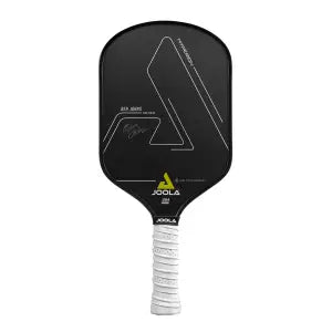 JOOLA Ben John's Hyperion CFS 14MM Pickleball Paddle