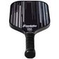 Franklin Signature Pro Series Pickleball Paddle, 16MM (Three Colours)
