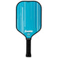 Franklin Signature Pro Series Pickleball Paddle, 16MM (Three Colours)