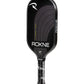 ROKNE Curve Carbon X Pickleball Paddle (2 Colours)