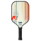 Franklin Signature Pro Series Pickleball Paddle, 16MM (Three Colours)