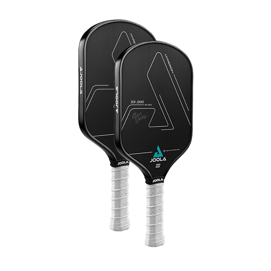 JOOLA Ben John's Hyperion CFS 16MM Pickleball Paddle