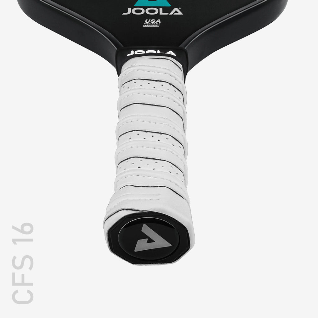 JOOLA Ben John's Hyperion CFS 16MM Pickleball Paddle